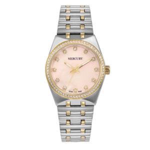MEL492-S – 2025 Collection Mercury - MEL492-SG-S-4