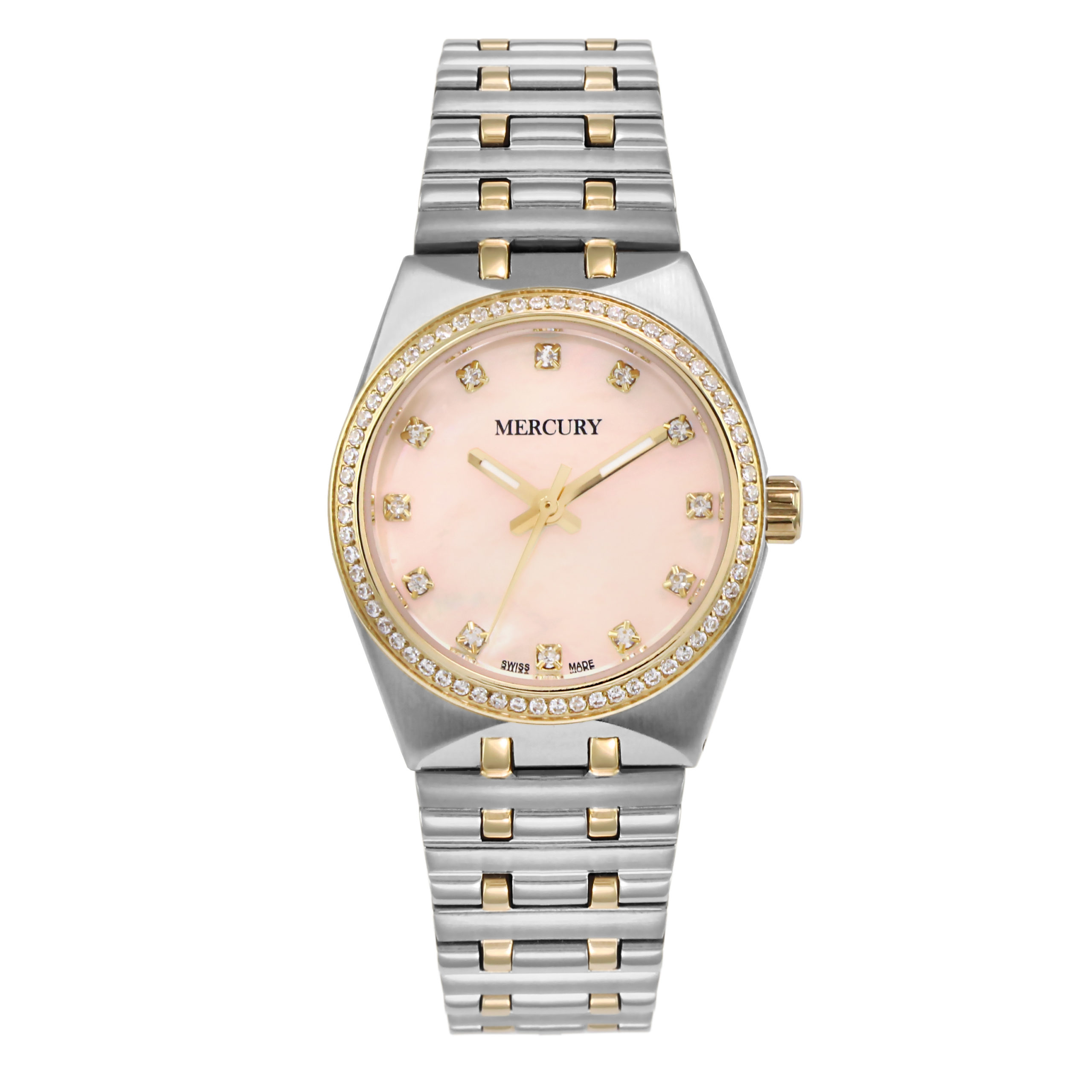 MEL492 SG S 4 scaled