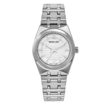 MEL492-SS-1