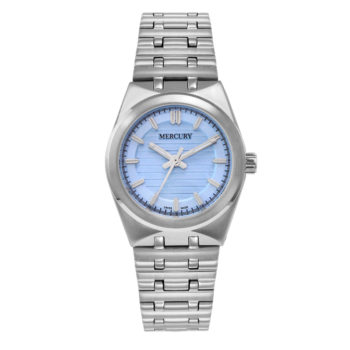 MEL492-SS-9A