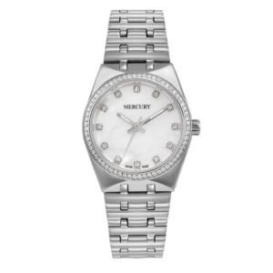 MEL492-S – 2025 Collection Mercury - MEL492-SS-S-7
