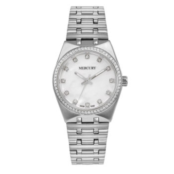 MEL492-SS-S-7