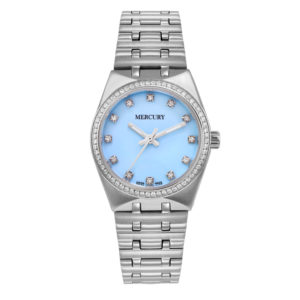 MEL492-S – 2025 Collection Mercury - MEL492-SS-S-9A