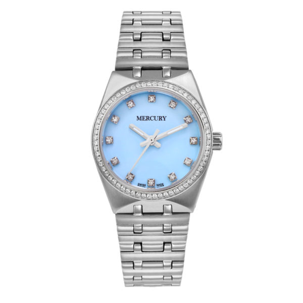 MEL492 SS S 9A scaled