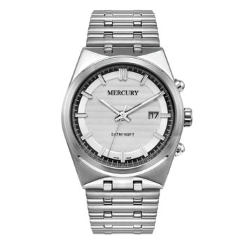 MEM492-SS-1