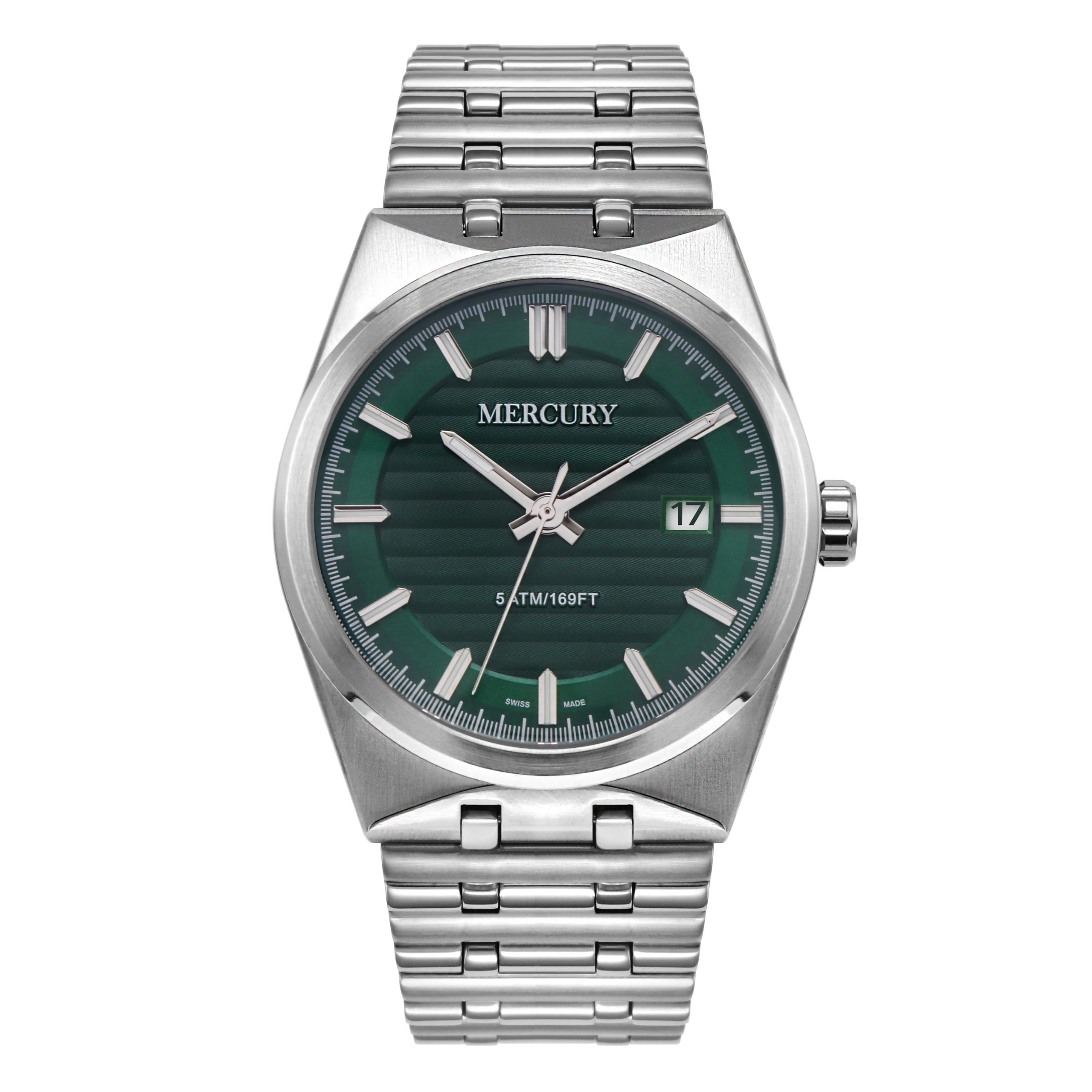 MEM492 SS 12 1 scaled