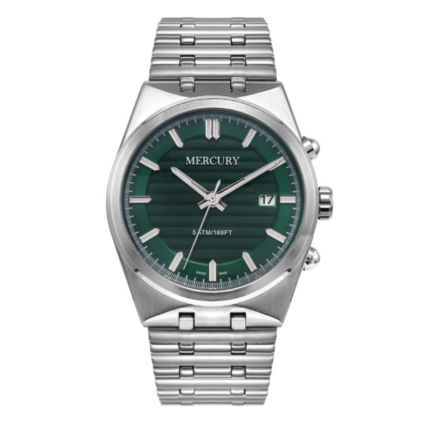 MEM492 SS 12 scaled