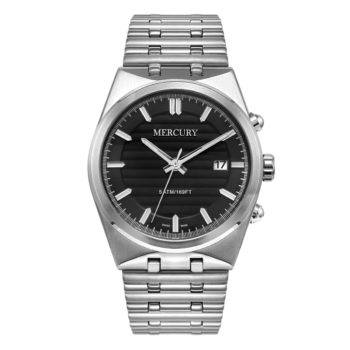 MEM492-SS-3