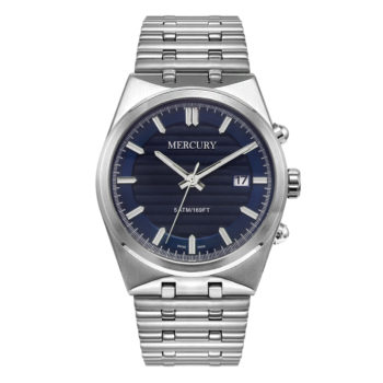 MEM492-SS-9