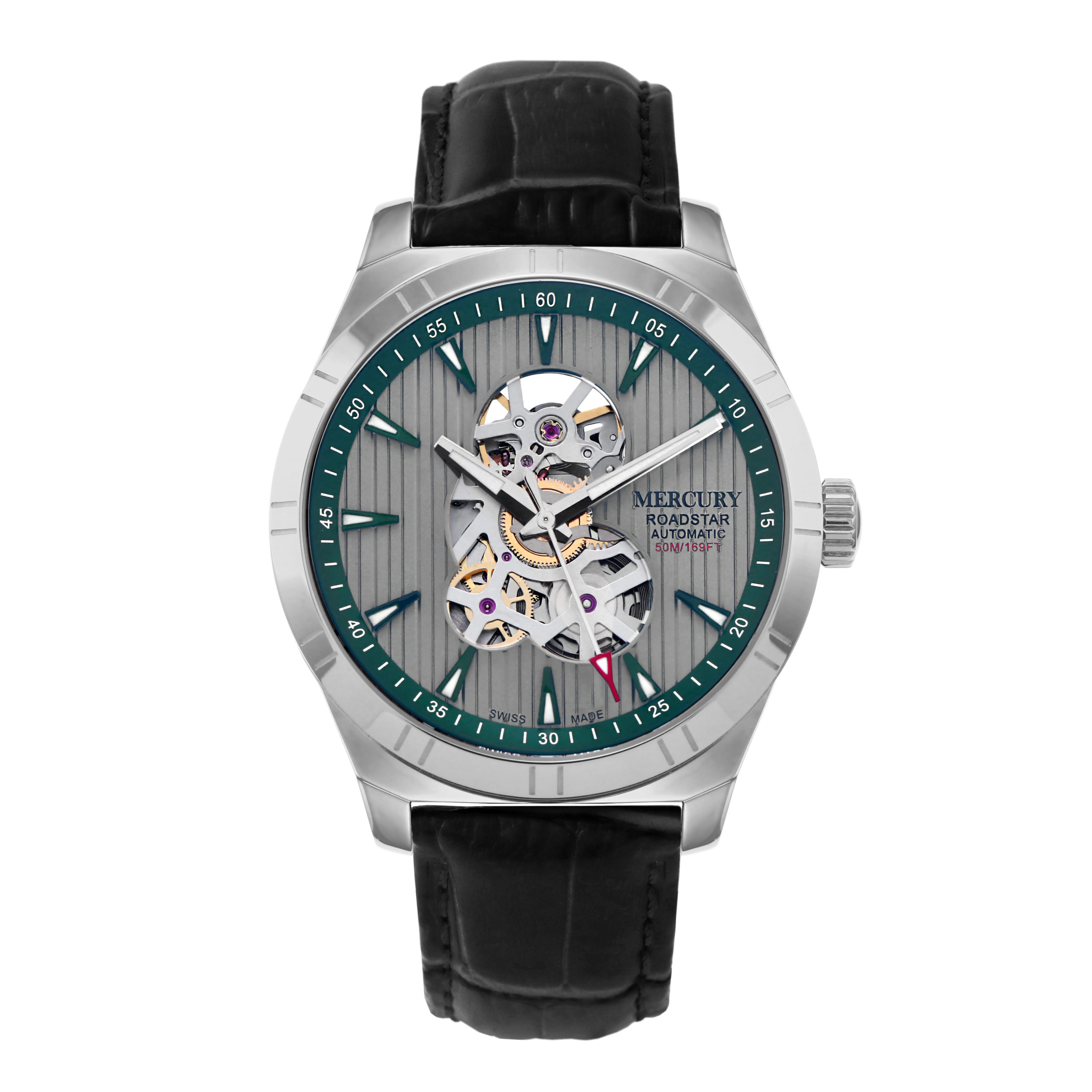 MEA493SK SL 12 scaled