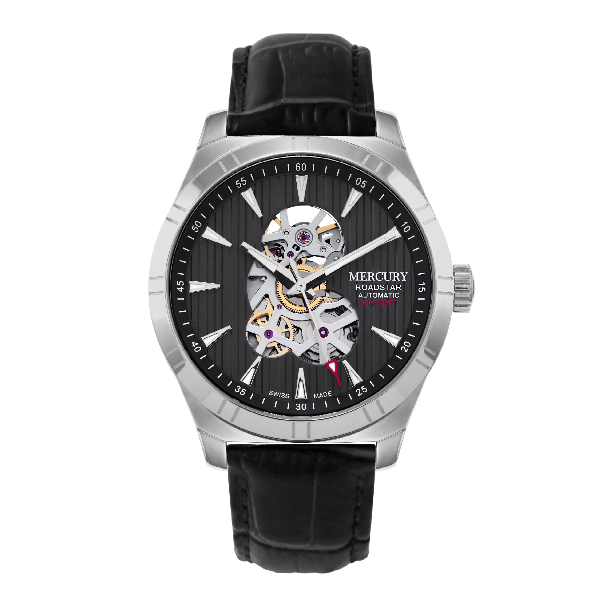 MEA493SK-SL-3 MEA493SK SL 3 scaled