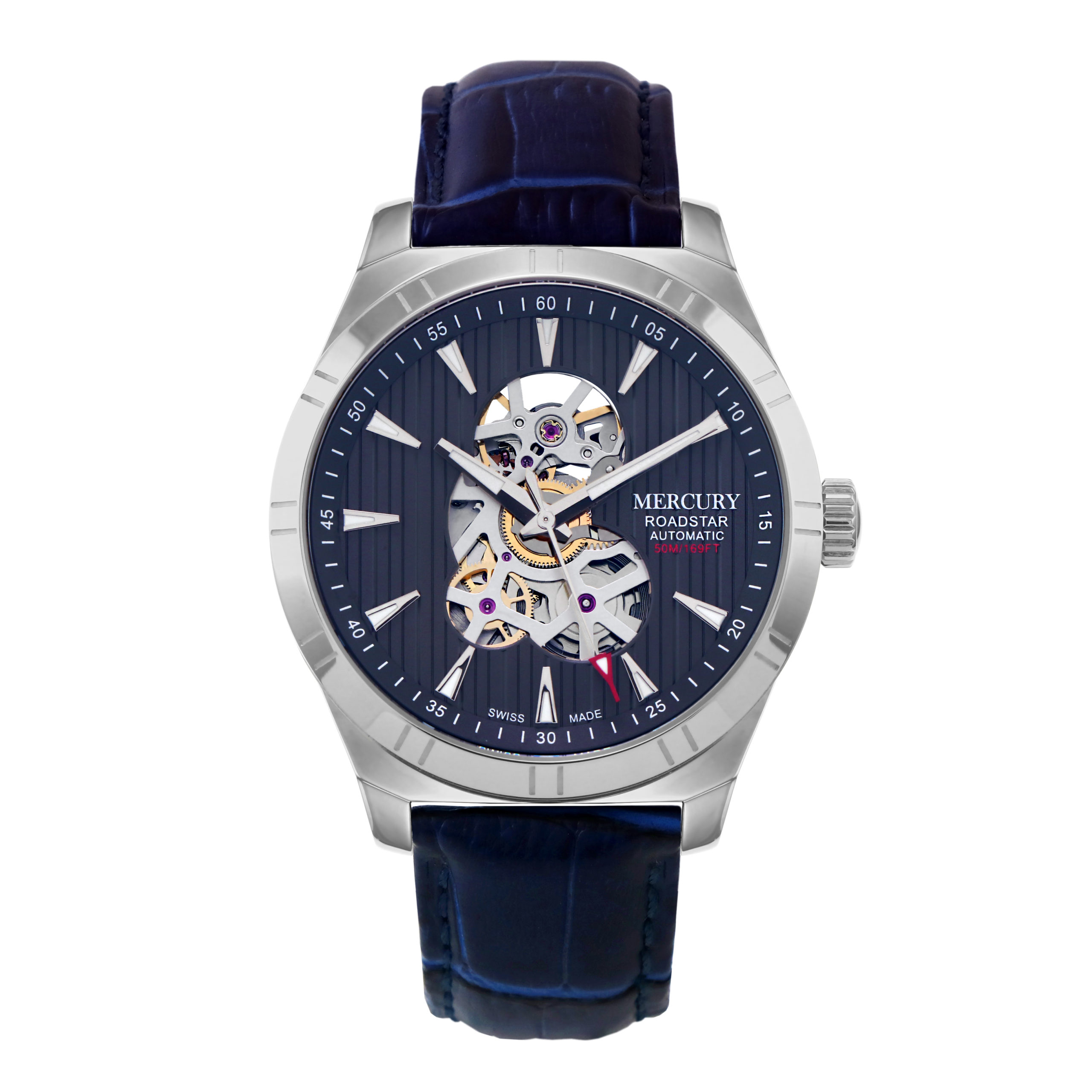 MEA493SK-SL-9 MEA493SK SL 9 scaled