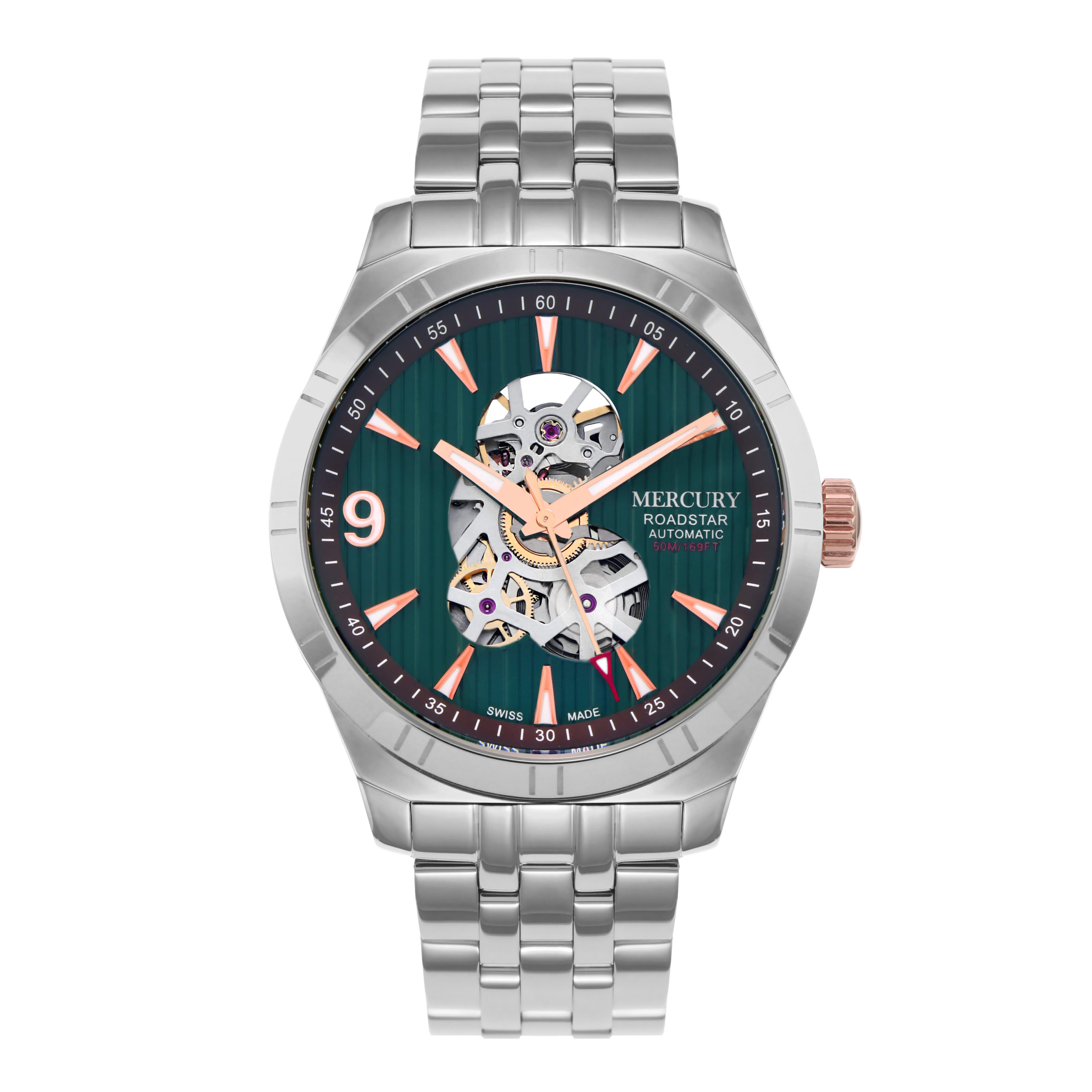 MEA493SK-SR-12 MEA493SK SR 12 scaled