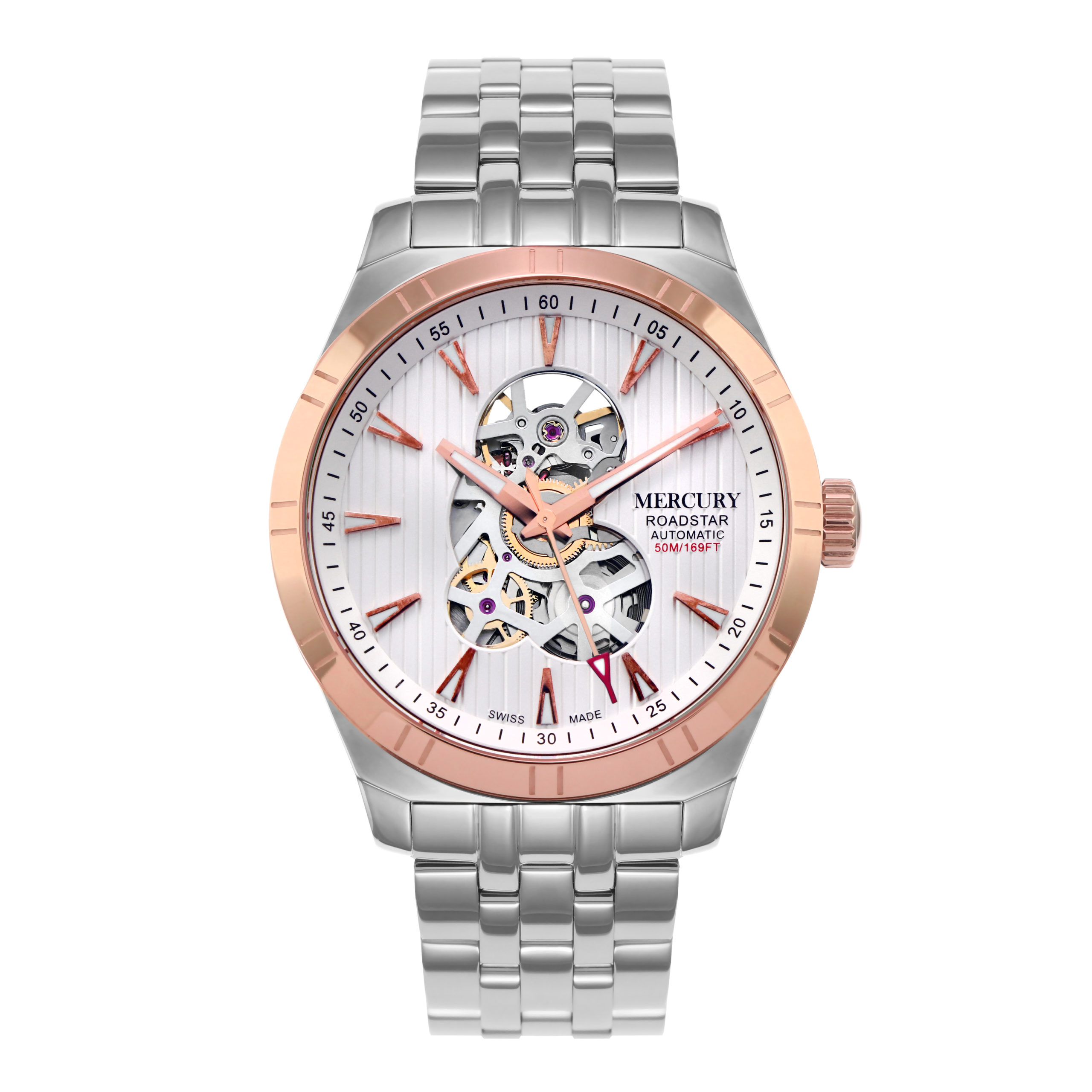 MEA493SK-SR-2 MEA493SK SR 2 scaled