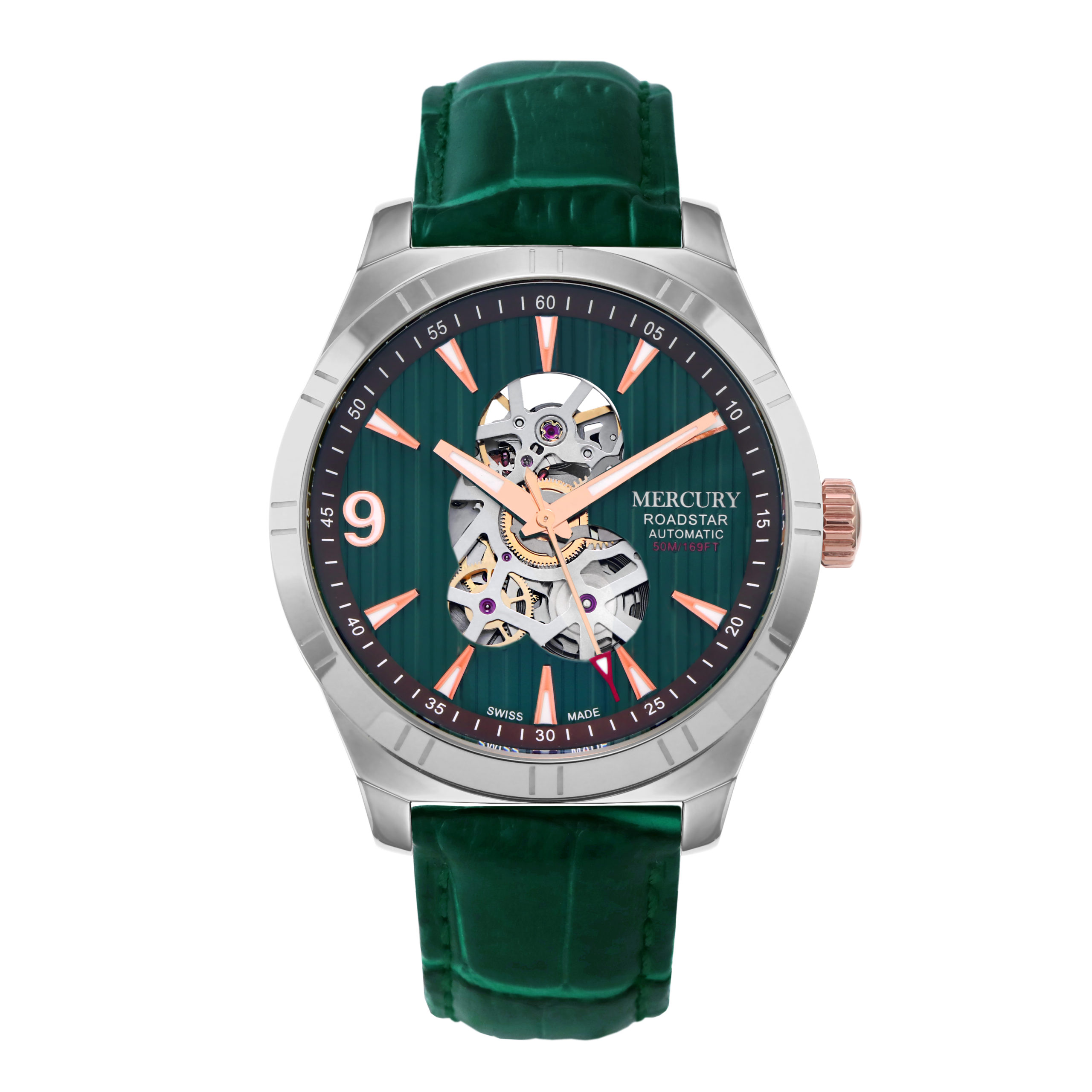 MEA493SK-SRL-12 MEA493SK SRL 12 scaled