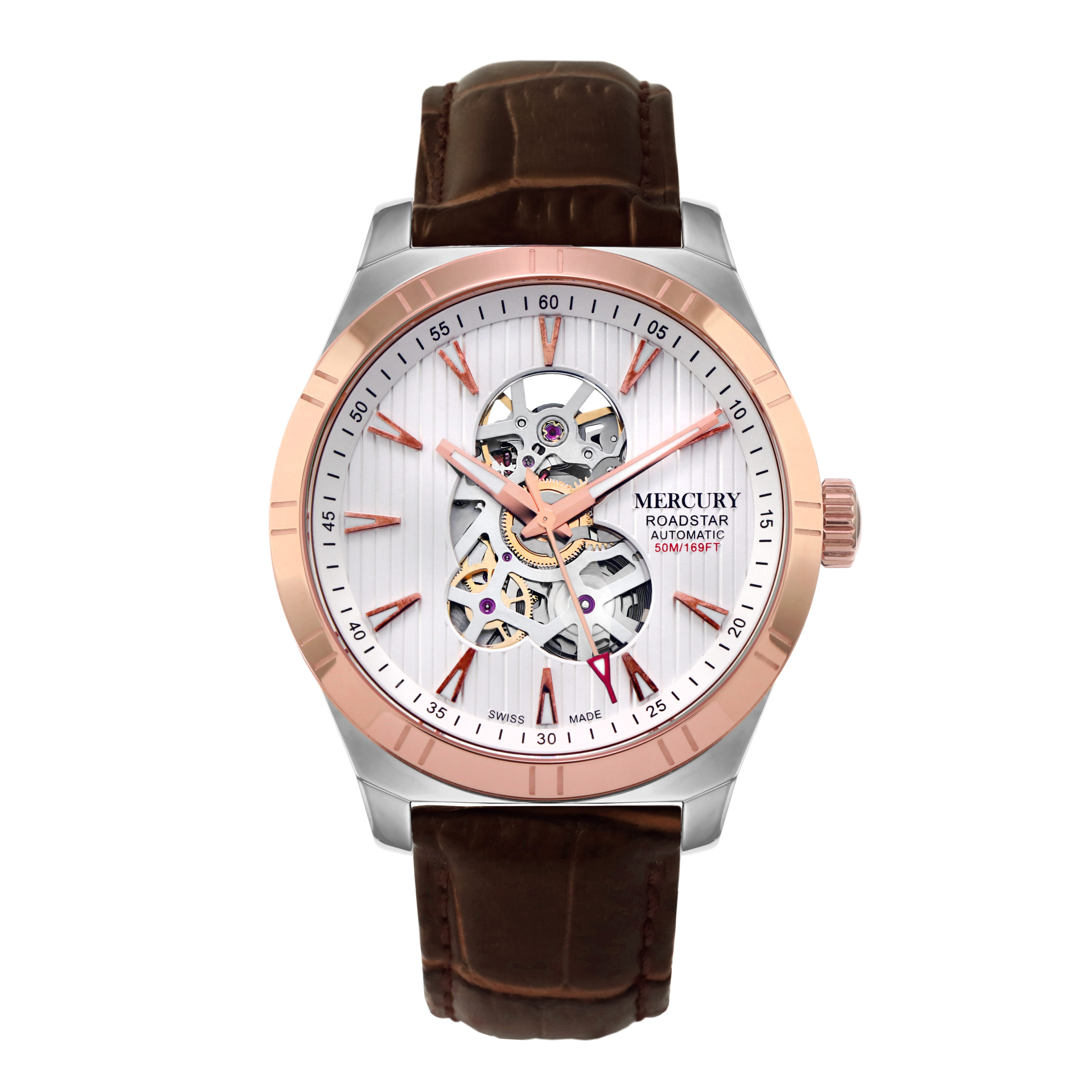 MEA493SK-SRL-2 MEA493SK SRL 2 scaled