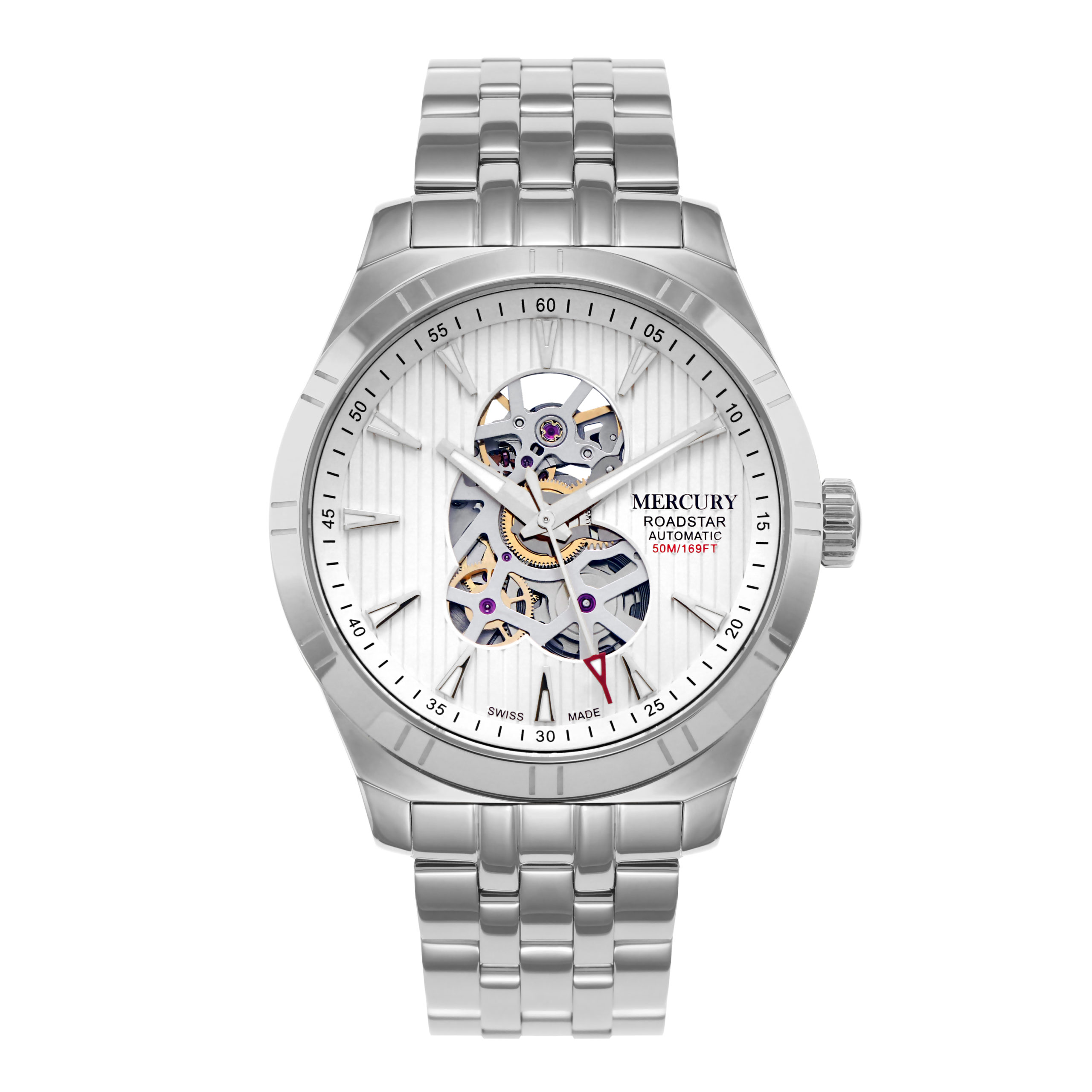 MEA493SK-SS-1 MEA493SK SS 1 scaled