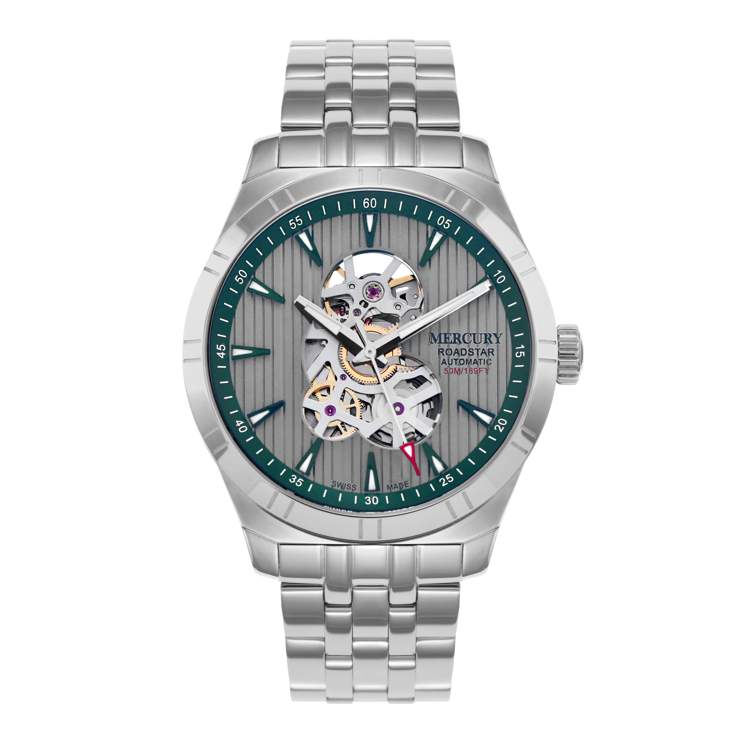 MEA493SK SS 12 scaled