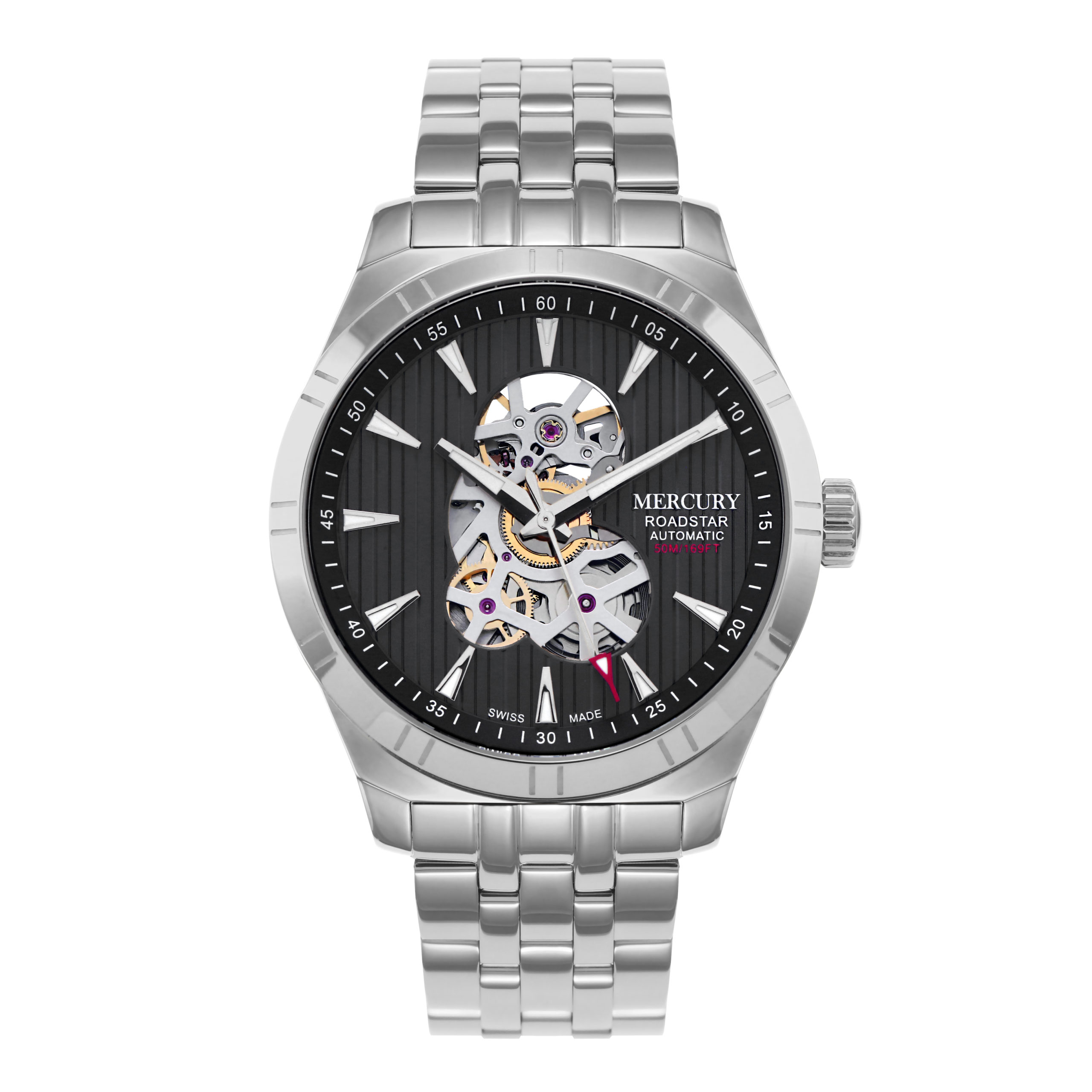 MEA493SK-SS-3 MEA493SK SS 3 scaled