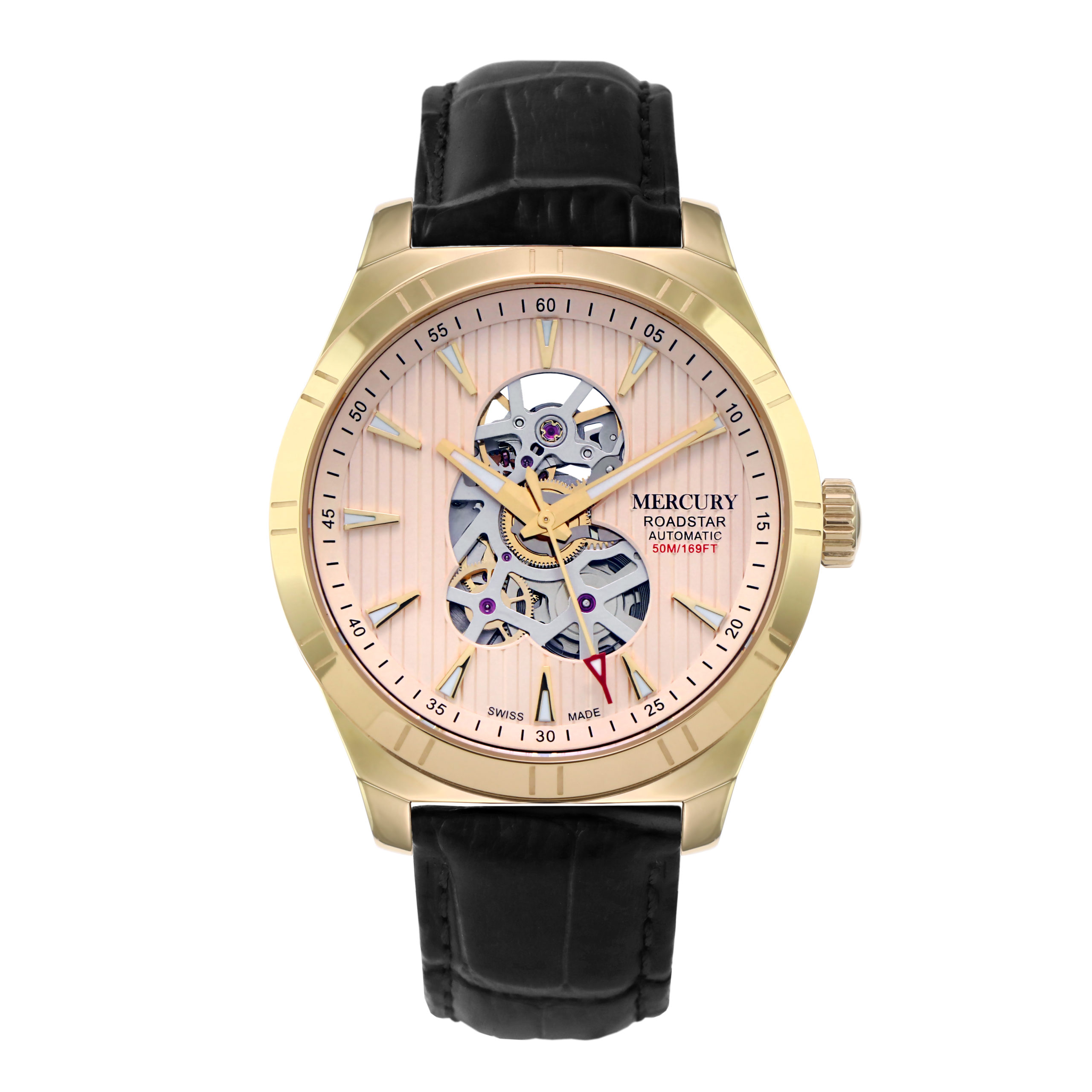 MUA493SK GL 4 scaled