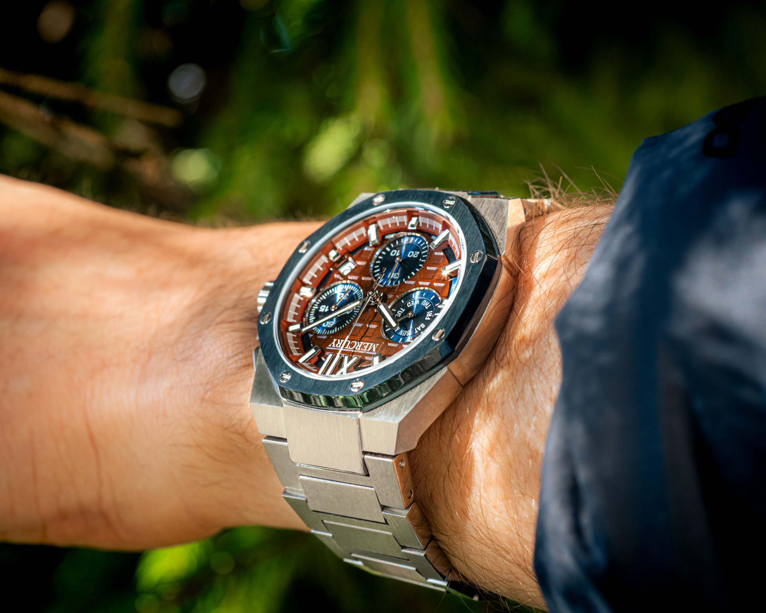 MEC486 SB 9 3 scaled