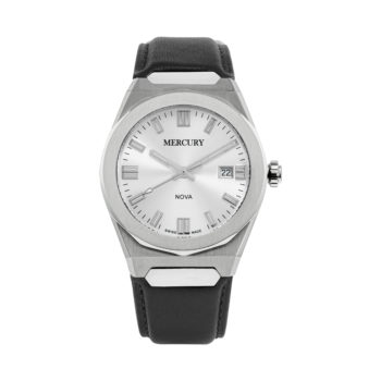 MEM494-SL-1