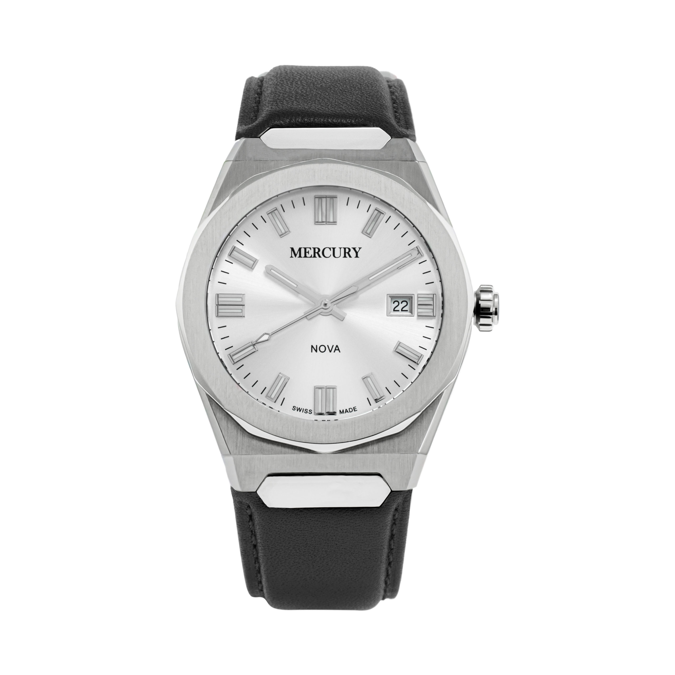 MEM494-SL-1 MEM494 SL 1 scaled
