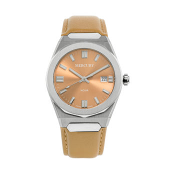 MEM494-SL-4