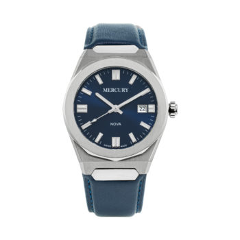 MEM494-SL-9