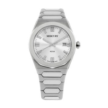 MEM494-SS-1