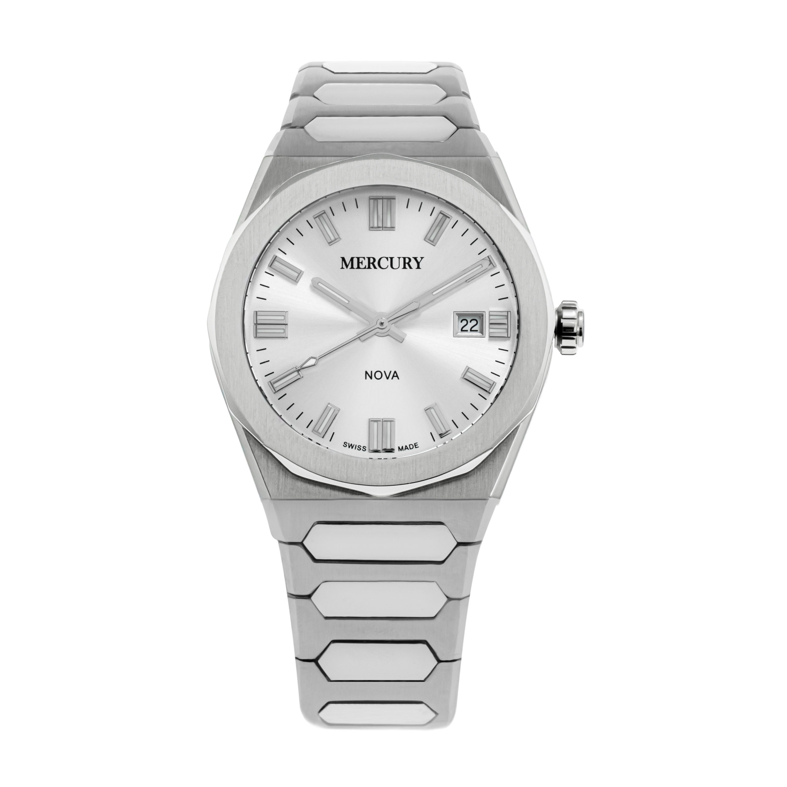 MEM494-SS-1 MEM494 SS 1 scaled