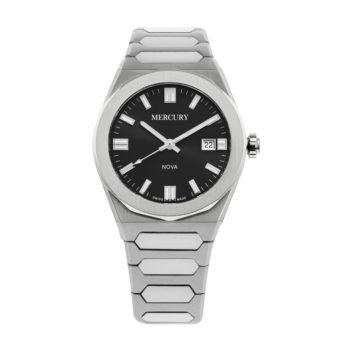 MEM494-SS-3
