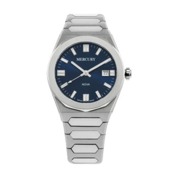 MEM494-SS-9