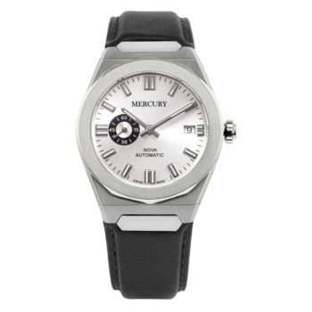 MEAR494-SL-1