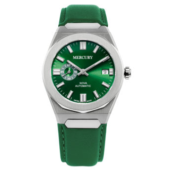 MEAR494-SL-12