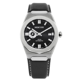 MEAR494-SL-3