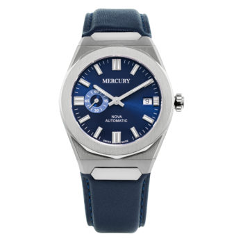 MEAR494-SL-9