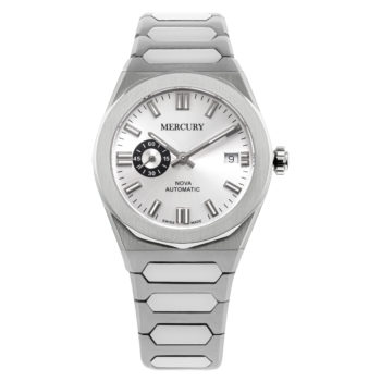 MEAR494-SS-1