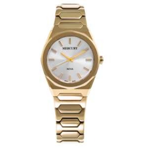 MEL494 - NOVA | Collection MERCURY - MEL494-GG-1