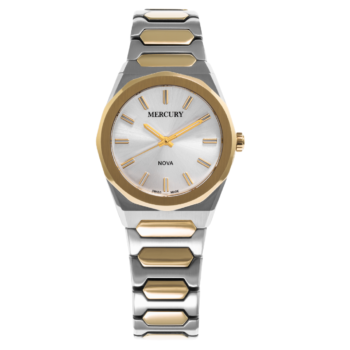 MEL494-SG-1