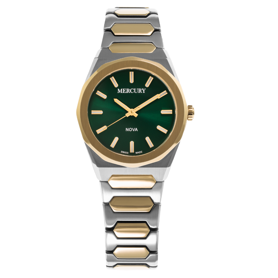 MEL494 SG 12
