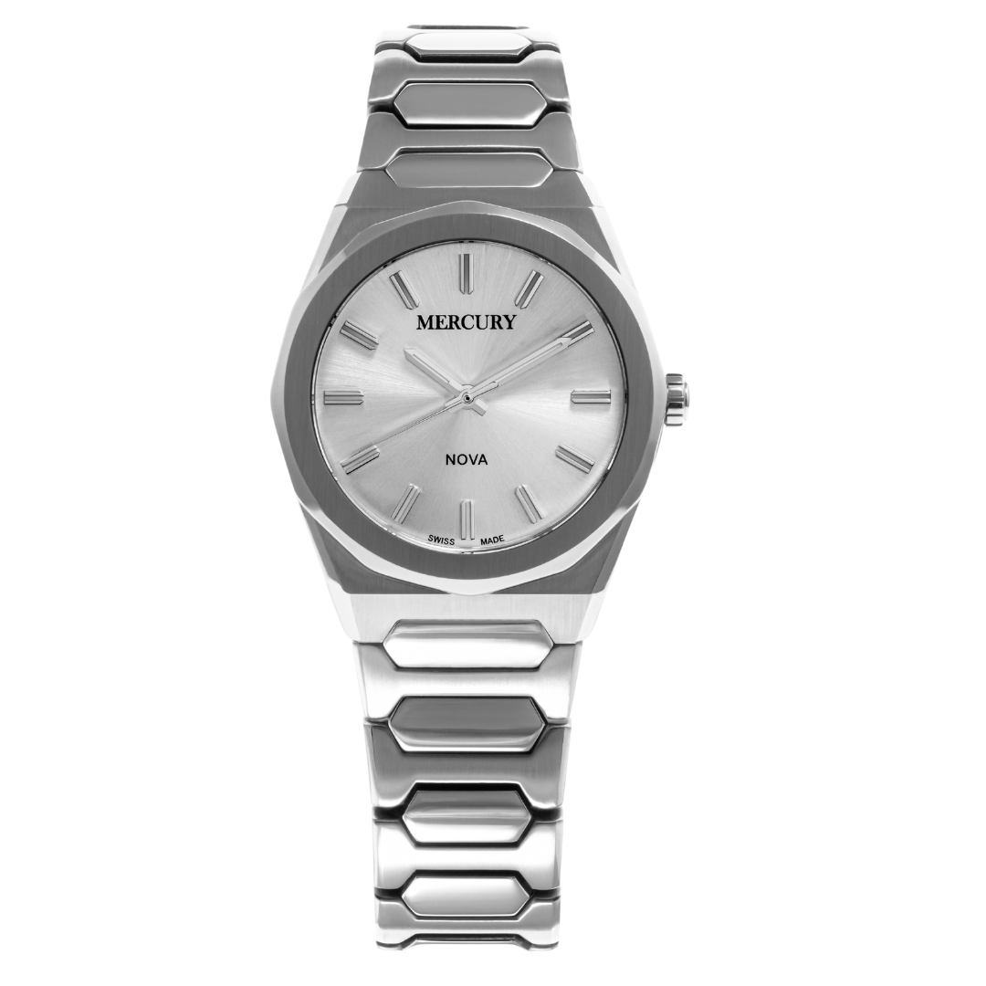 MEL494 SS 1