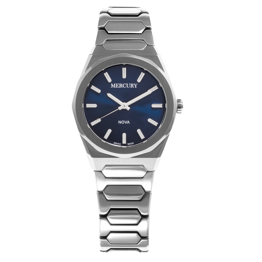 MEL494-SS-9 MEL494 SS 9
