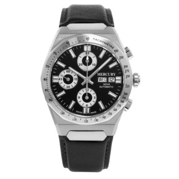 MEAC494-SL-3