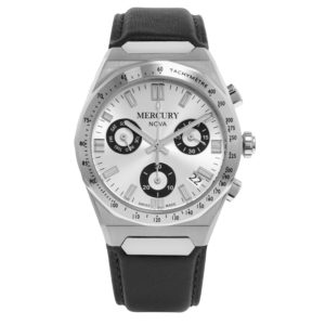 MEC494 - NOVA | Collection Mercury - MEC494-SL-1