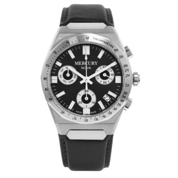 MEC494-SL-3