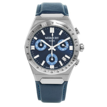 MEC494-SL-9