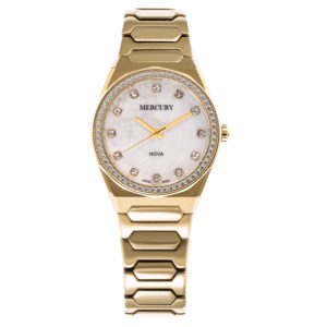 MEL494-S – NOVA | Collection MERCURY - MEL494-GG-S-7