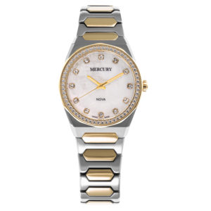 MEL494-S – NOVA | Collection MERCURY - MEL494-SG-S-7