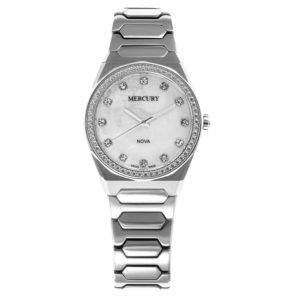 MEL494-S – NOVA | Collection MERCURY - MEL494-SS-S-7